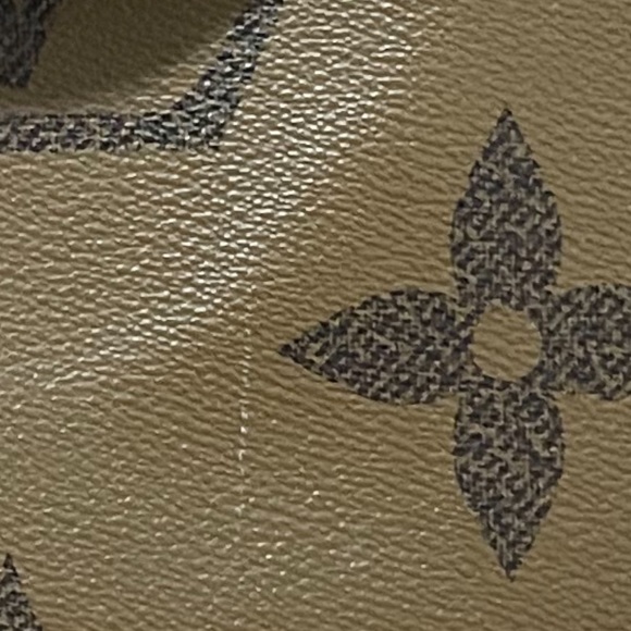 OnTheGo MM - Picture 6 of 8